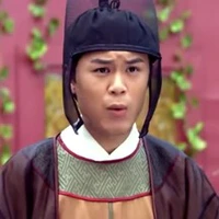 Tiểu Cách Tử