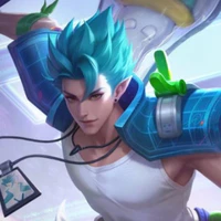 Zephys