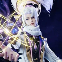 Nakroth
