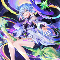 Krixi