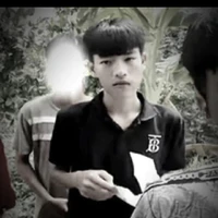 lê trung thật