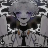 UN
