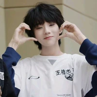 Vương Lỗ Kiệt
