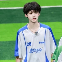 Trương Dịch Nhiên