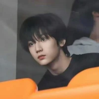 Lý Dục Đông