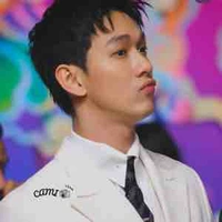 Mẹ rhy