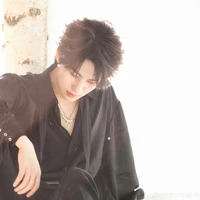 Trương Chân Nguyên