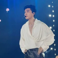 Trần Minh Hiếu