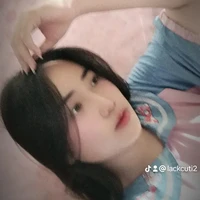 Tác giả xấu xí