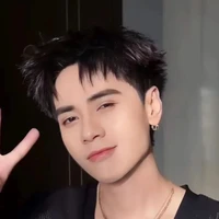 Phone (học sinh)