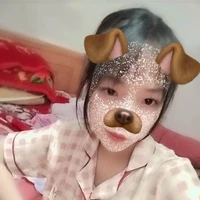 người sáng tác truyện 