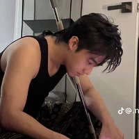 ĐỖ HẢI ĐĂNG