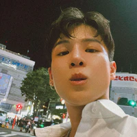 PHẠM ĐÌNH THÁI NGÂN
