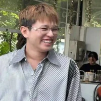 BRAY-ANH CỦA CAP