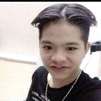 vịt 🦆✨✨