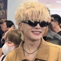 Quang Anh (Rhyder)