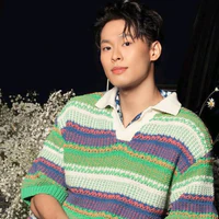 Bảo Khang