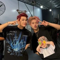 t/g bay đến đây