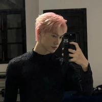 Thái Sơn (Jsol)