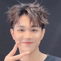 hoàng đức duy