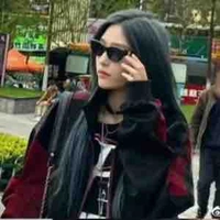 Vương Dịch-tớ