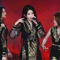 Châu Thi Vũ- cậu