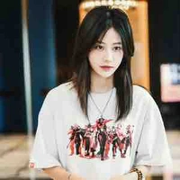 Viên Nhất Kỳ- Tiểu hắc