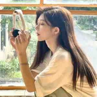 Thẩm Mộng Dao-thần miêu