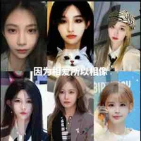 Thích ăn bánh quy mẹ làm