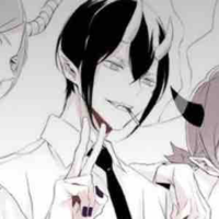 Ifrit Jinn Eito