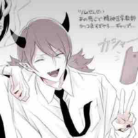 Murmur Tsumuru