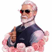 Shiwane Gakuhan