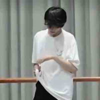 Trương Cực