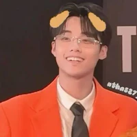 Hải Đăng Doo