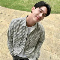 Song Luân