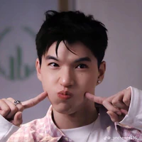Hiếu Thứ Hai