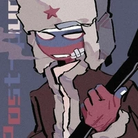 Russia