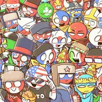 all