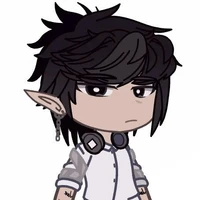 Minh