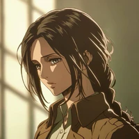 Veronica