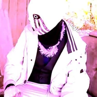 pé 5 cụa t/g😼👊(em/cậu)