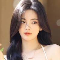 Nguyễn Ngọc Gia Hân(nu9)