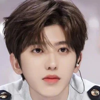 Nguyễn ngọc Gia Huy(na9)