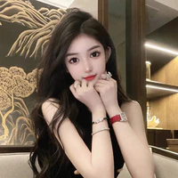 Phan Hồng Nhung(trà xanh+bff cũ của nu9)