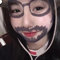 Quỳnh kim(bff nu9)