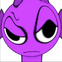 Durple (Rồng ko bt bay)