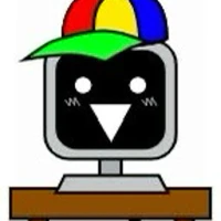 Fun Computer (Máy tính zui zẻ)