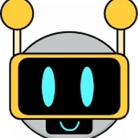 Fun Bot (Robot biết nói và zui tính)