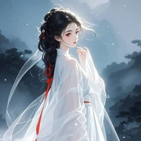 Lăng Cảnh Nhất