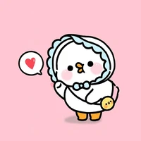 baby